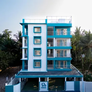 Homes, Technopark, Trivandrum Kazhakuttam
